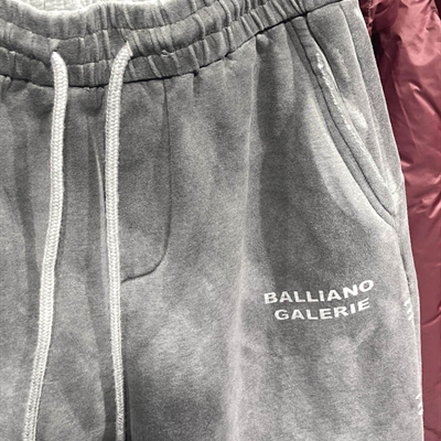 市场男裤-休闲-休闲裤【实拍】