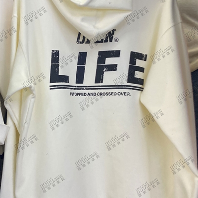 市场上装-卫衣-休闲卫衣【实拍】