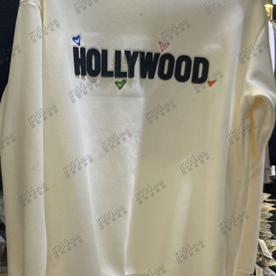 市场上装-卫衣-休闲卫衣【实拍】