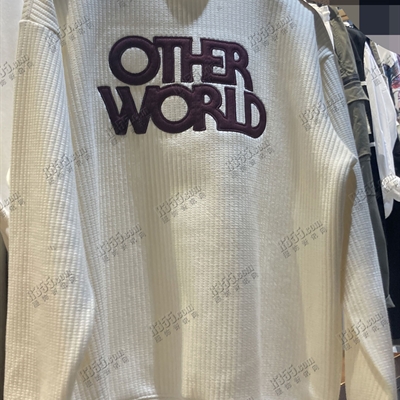 市场上装-卫衣-休闲卫衣【实拍】