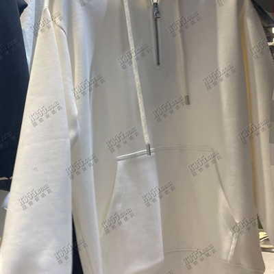 市场上装-卫衣-休闲卫衣【实拍】