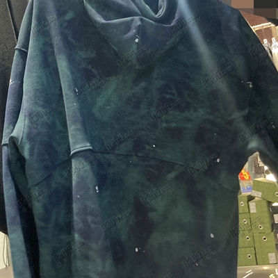 市场上装-卫衣-休闲卫衣【实拍】