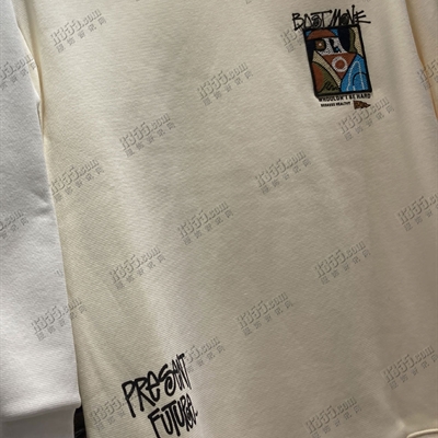 市场上装-卫衣-休闲卫衣【实拍】