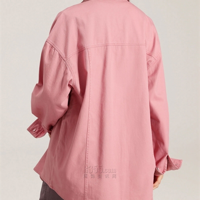 运动品牌-衬衫-女运动衬衫