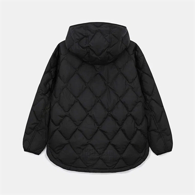 户外品牌-户外外套-女户外棉服