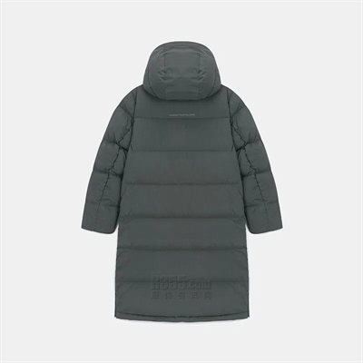 户外品牌-户外外套-女户外棉服