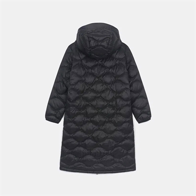 户外品牌-户外外套-女户外棉服