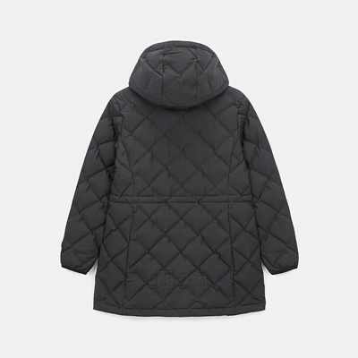 户外品牌-户外外套-女户外棉服