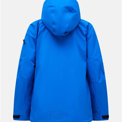 户外品牌-滑雪服-男户外滑雪服