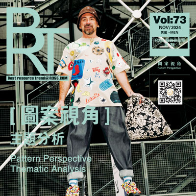 【BRT】R355趋势2024.11月份刊_图案视角