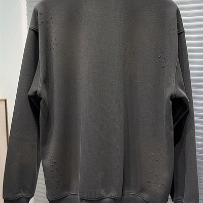 市场上装-卫衣-休闲卫衣