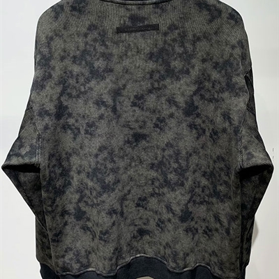 市场上装-卫衣-休闲卫衣