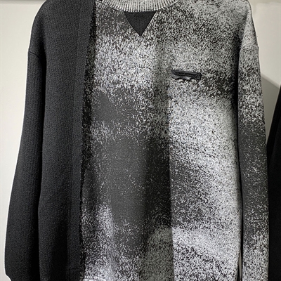 市场上装-卫衣-休闲卫衣