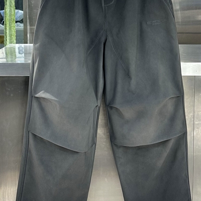 市场男裤-休闲-休闲裤