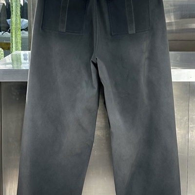 市场男裤-休闲-休闲裤