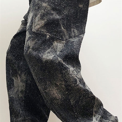 市场男裤-休闲-休闲裤