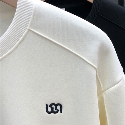 市场上装-卫衣-休闲卫衣