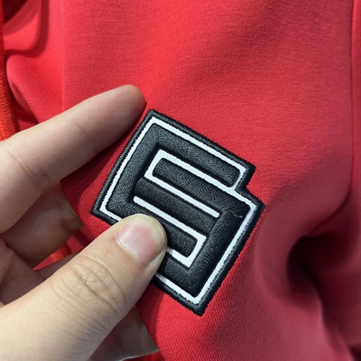 市场上装-卫衣-休闲卫衣