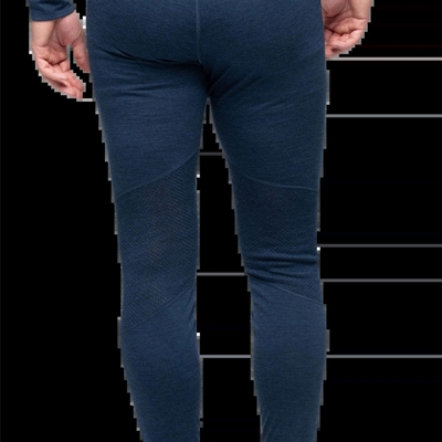 户外品牌-赛车服-男户外赛车服套装