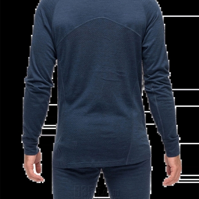 户外品牌-赛车服-男户外赛车服套装