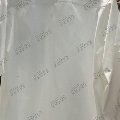 市场上装-衬衫-休闲衬衫【实拍】