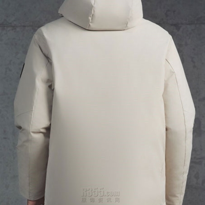 户外品牌-户外外套-男户外外套
