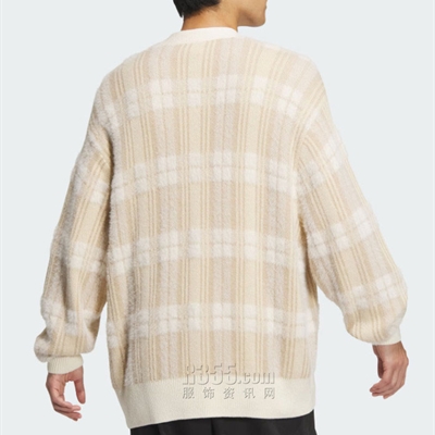 运动品牌-卫衣-男运动毛衫