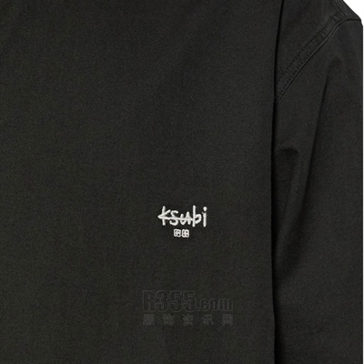 设计师品牌-长袖-微潮衬衫