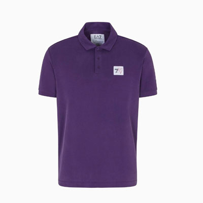 2025秋冬_Emporio Armani_T恤_欧洲大牌资料服装