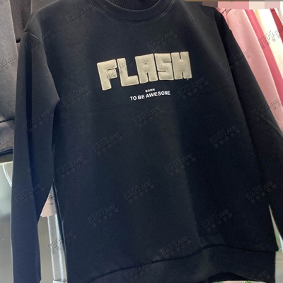 市场上装-卫衣-休闲卫衣【实拍】