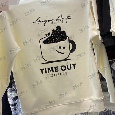 市场上装-卫衣-休闲卫衣【实拍】