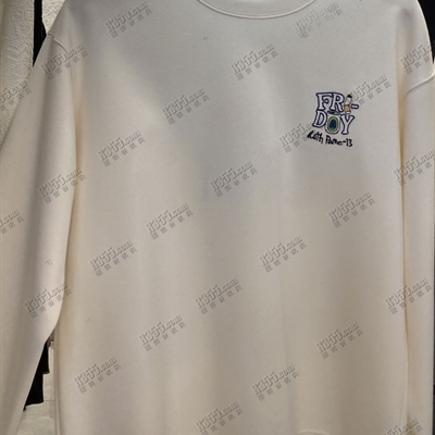 市场上装-卫衣-休闲卫衣【实拍】