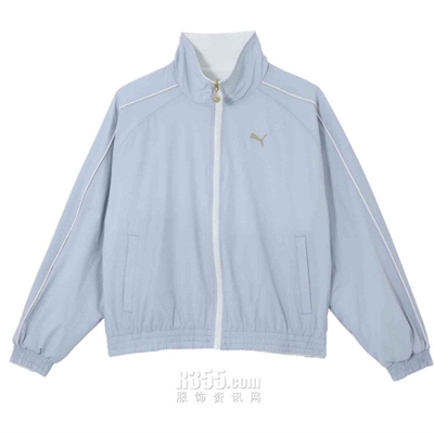 运动品牌-套装-女运动套装