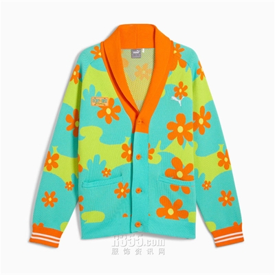 运动品牌-卫衣-男运动毛衫
