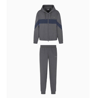 2025秋冬_Emporio Armani_套装_欧洲大牌资料服装
