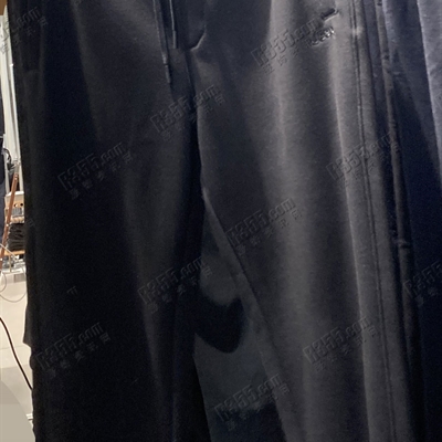 商场品牌-商务裤-商务裤【实拍】