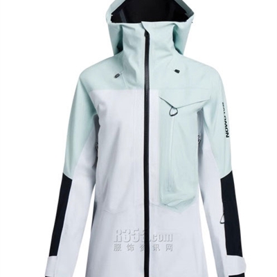 户外品牌-滑雪服-女户外滑雪服套装