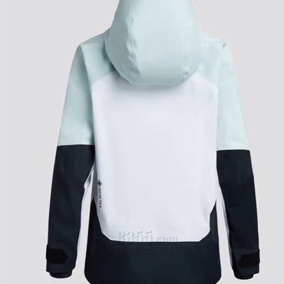 户外品牌-滑雪服-女户外滑雪服套装