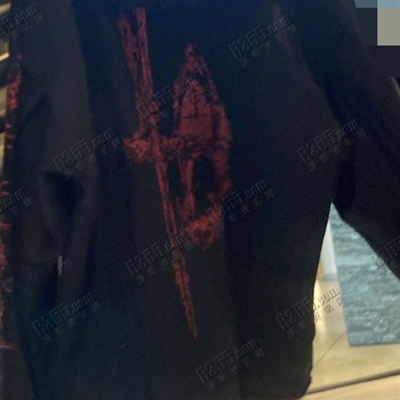 商场品牌-开衫-卫衣【实拍】