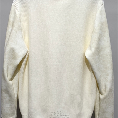 市场上装-毛衫-休闲毛衫