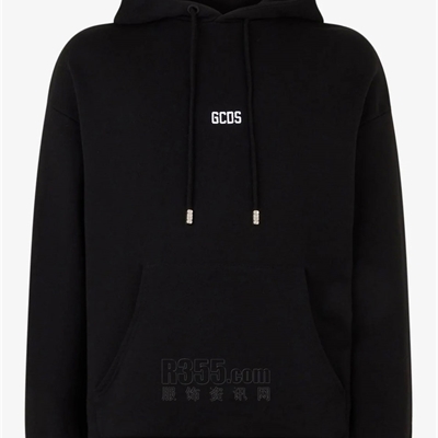 设计师品牌-套头-微潮卫衣