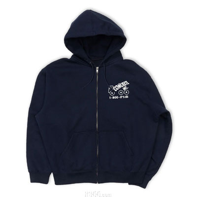 美国《Nike x Lil Yachty》2024秋冬休闲时尚男装