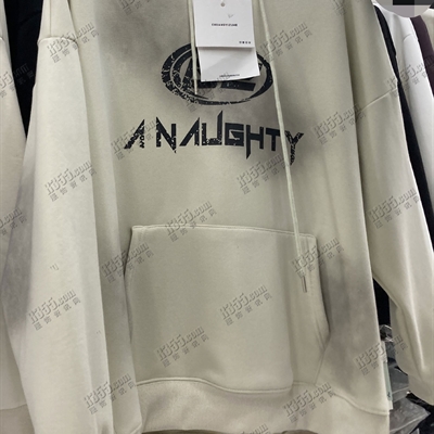 市场上装-卫衣-休闲卫衣【实拍】