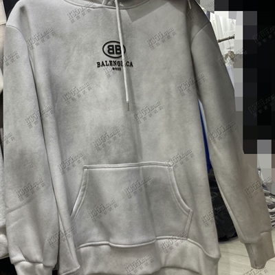 市场上装-卫衣-休闲卫衣【实拍】