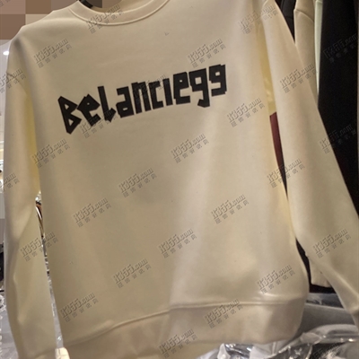 市场上装-卫衣-休闲卫衣【实拍】