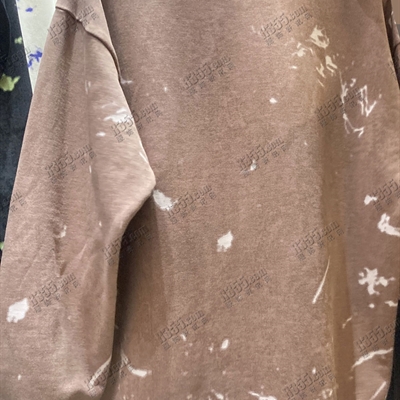 市场上装-卫衣-休闲卫衣【实拍】