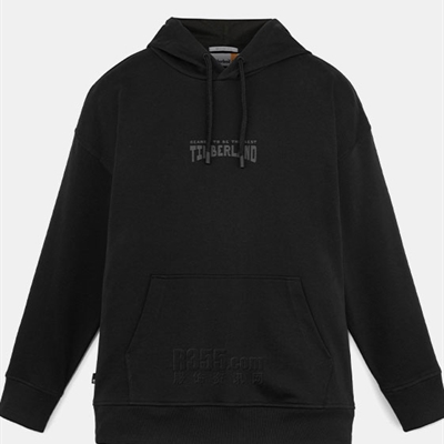 户外品牌-卫衣-男户外卫衣