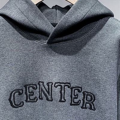 市场上装-卫衣-休闲卫衣