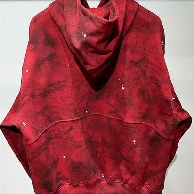 市场上装-卫衣-休闲卫衣