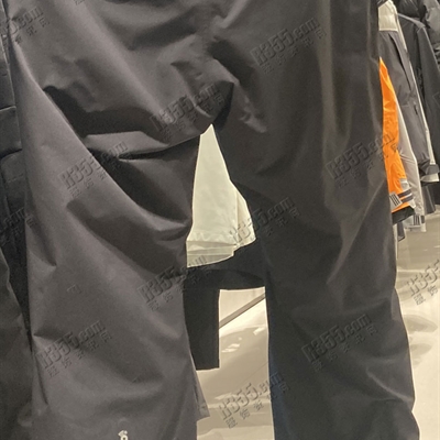 户外品牌-滑雪服-男户外滑雪服套装【实拍】